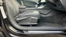 Audi A6 40 TFSI Sport 4dr S Tronic [Tech Pack] Petrol Saloon